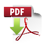 download PDF